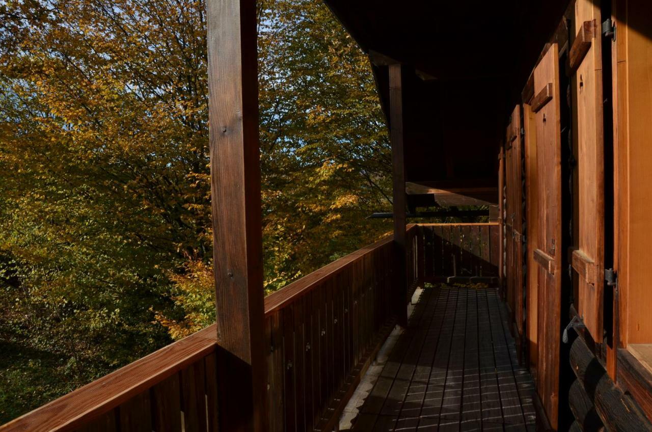 Casa vacanze Wagner Bad Ischl