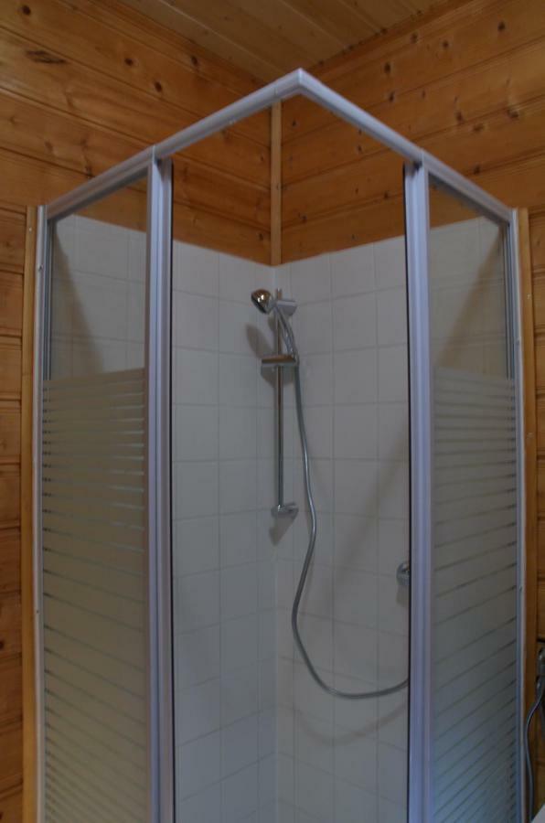 Wagner Casa vacanze