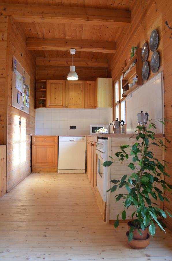 Holiday home Wagner Bad Ischl