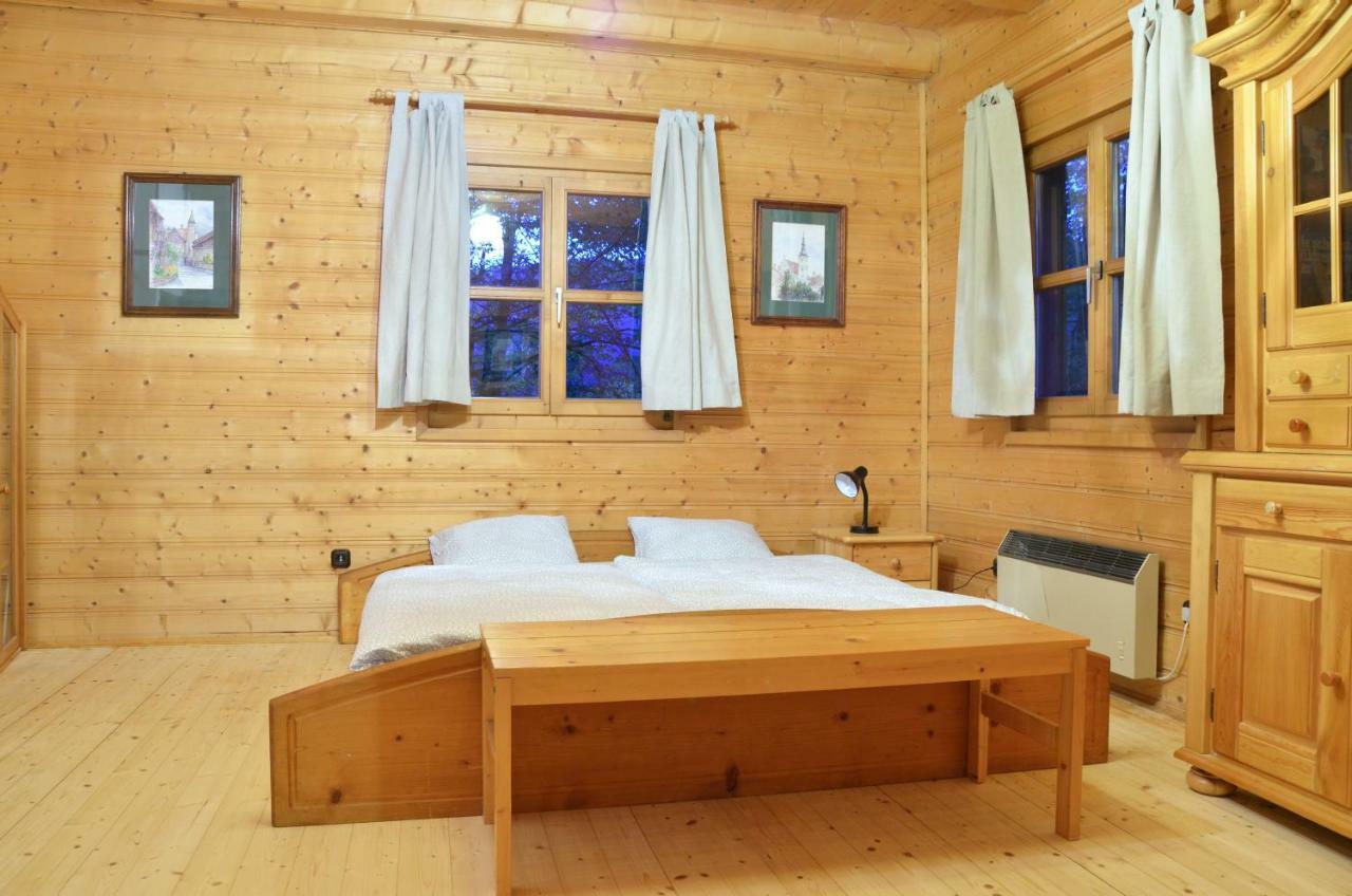 Holiday home Wagner